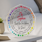 Teacher-Appreciation-Thank-You-Personalized-Acrylic-Plaque-2