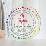 Teacher-Appreciation-Thank-You-Personalized-Acrylic-Plaque-3