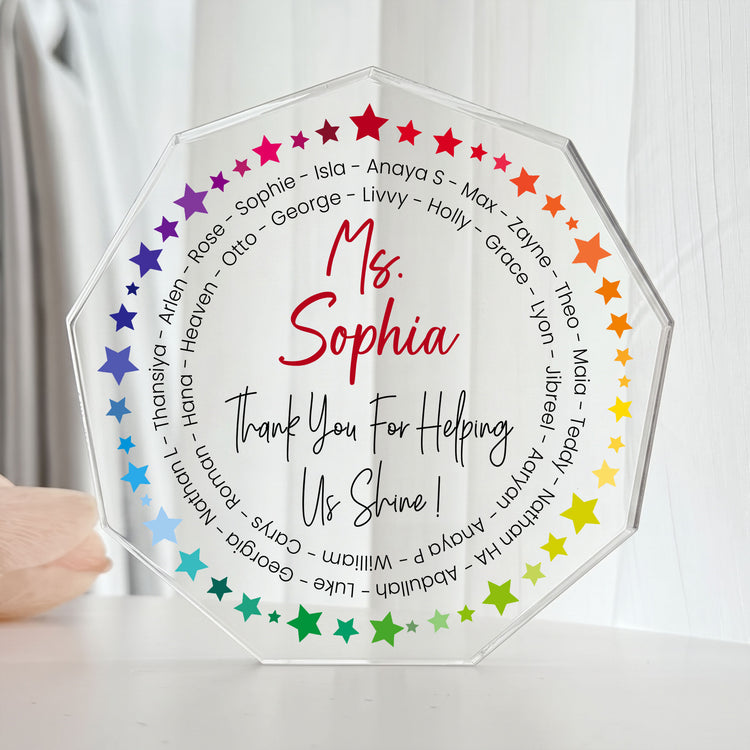 Teacher-Appreciation-Thank-You-Personalized-Acrylic-Plaque-3