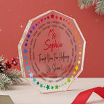 Teacher-Appreciation-Thank-You-Personalized-Acrylic-Plaque-4