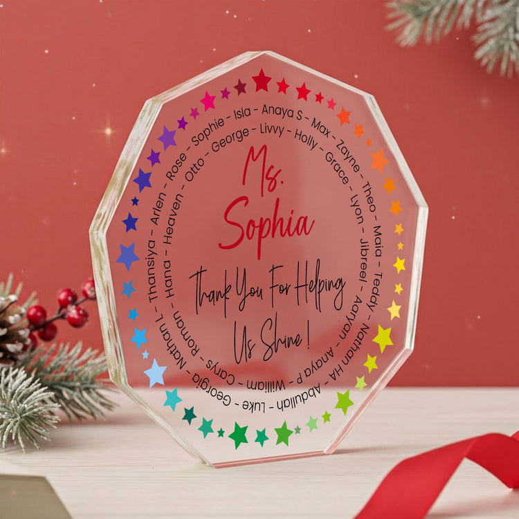 Teacher-Appreciation-Thank-You-Personalized-Acrylic-Plaque-4