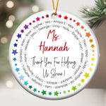 Teacher-Appreciation-Thank-You-Personalized-Ornament-1