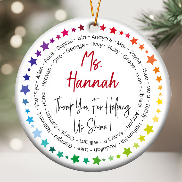 Teacher-Appreciation-Thank-You-Personalized-Ornament-1