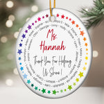 Teacher-Appreciation-Thank-You-Personalized-Ornament-2