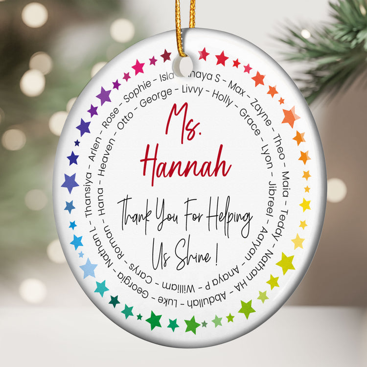 Teacher-Appreciation-Thank-You-Personalized-Ornament-2