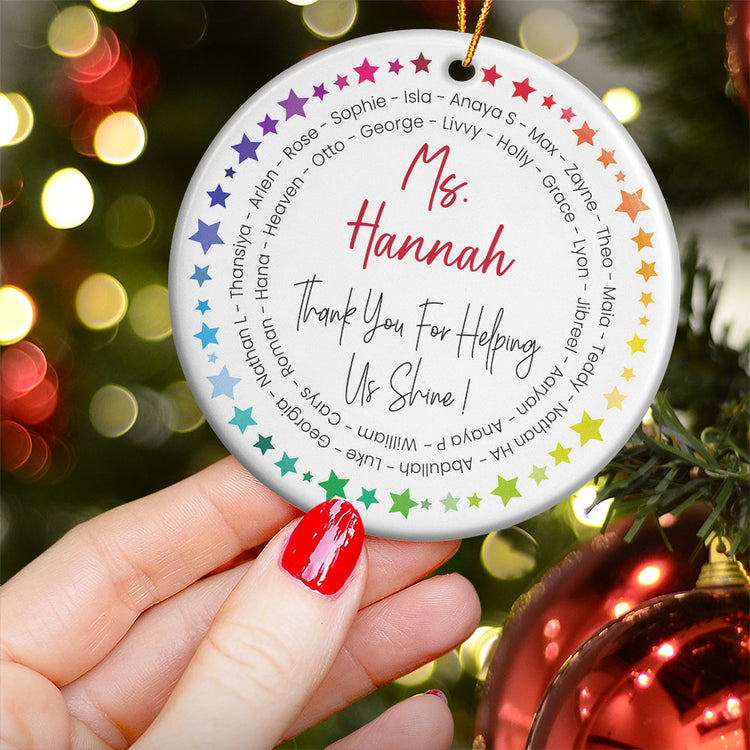 Teacher-Appreciation-Thank-You-Personalized-Ornament-3