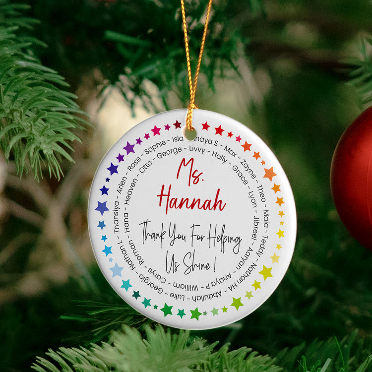 Teacher-Appreciation-Thank-You-Personalized-Ornament-4