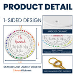 Teacher-Appreciation-Thank-You-Personalized-Ornament-5