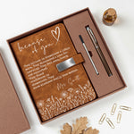 Teacher-Because-Of-You-Thank-You-Year-End-Gift-Personalized-Notebook-Set-1