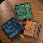 Teacher-Because-Of-You-Thank-You-Year-End-Gift-Personalized-Notebook-Set-2