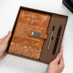 Teacher-Because-Of-You-Thank-You-Year-End-Gift-Personalized-Notebook-Set-3
