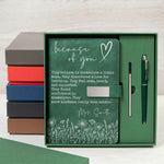 Teacher-Because-Of-You-Thank-You-Year-End-Gift-Personalized-Notebook-Set-6