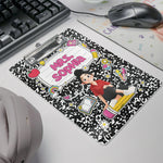 Teacher-Cartoon-Composition-Book-Personalized-Clipboard-6