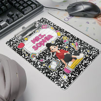 Teacher-Cartoon-Composition-Book-Personalized-Clipboard-6