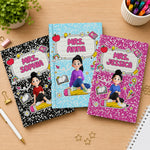 Teacher-Cartoon-Composition-Book-Personalized-Journal-1
