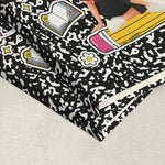 Teacher-Cartoon-Composition-Book-Personalized-Journal-3
