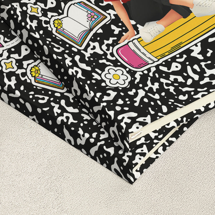 Teacher-Cartoon-Composition-Book-Personalized-Journal-3