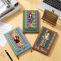 Teacher-Cartoon-Version--Personalized-Journal1