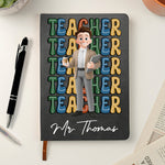 Teacher-Cartoon-Version--Personalized-Journal2