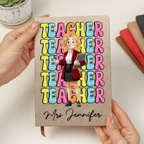 Teacher-Cartoon-Version--Personalized-Journal3