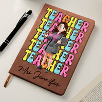Teacher-Cartoon-Version--Personalized-Journal5