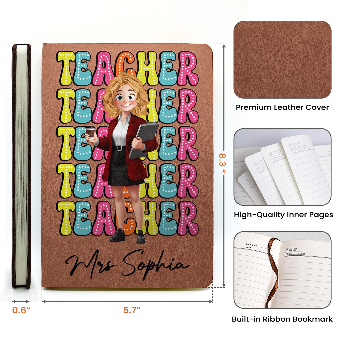 Teacher-Cartoon-Version--Personalized-Journal6