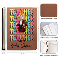 Teacher-Cartoon-Version--Personalized-Journal6