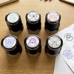 Teacher-Comments-&-Encouragement-Phrases-Personalized-Stamp-1