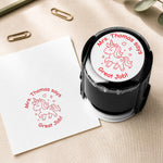 Teacher-Comments-&-Encouragement-Phrases-Personalized-Stamp-2