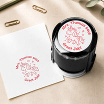 Teacher-Comments-&-Encouragement-Phrases-Personalized-Stamp-2