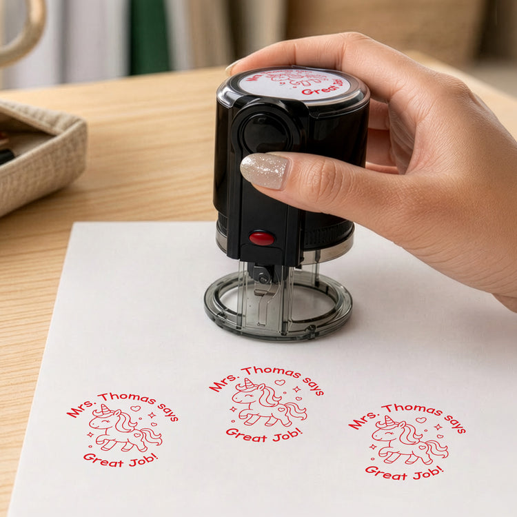 Teacher-Comments-&-Encouragement-Phrases-Personalized-Stamp-3