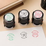 Teacher-Comments-&-Encouragement-Phrases-Personalized-Stamp-4