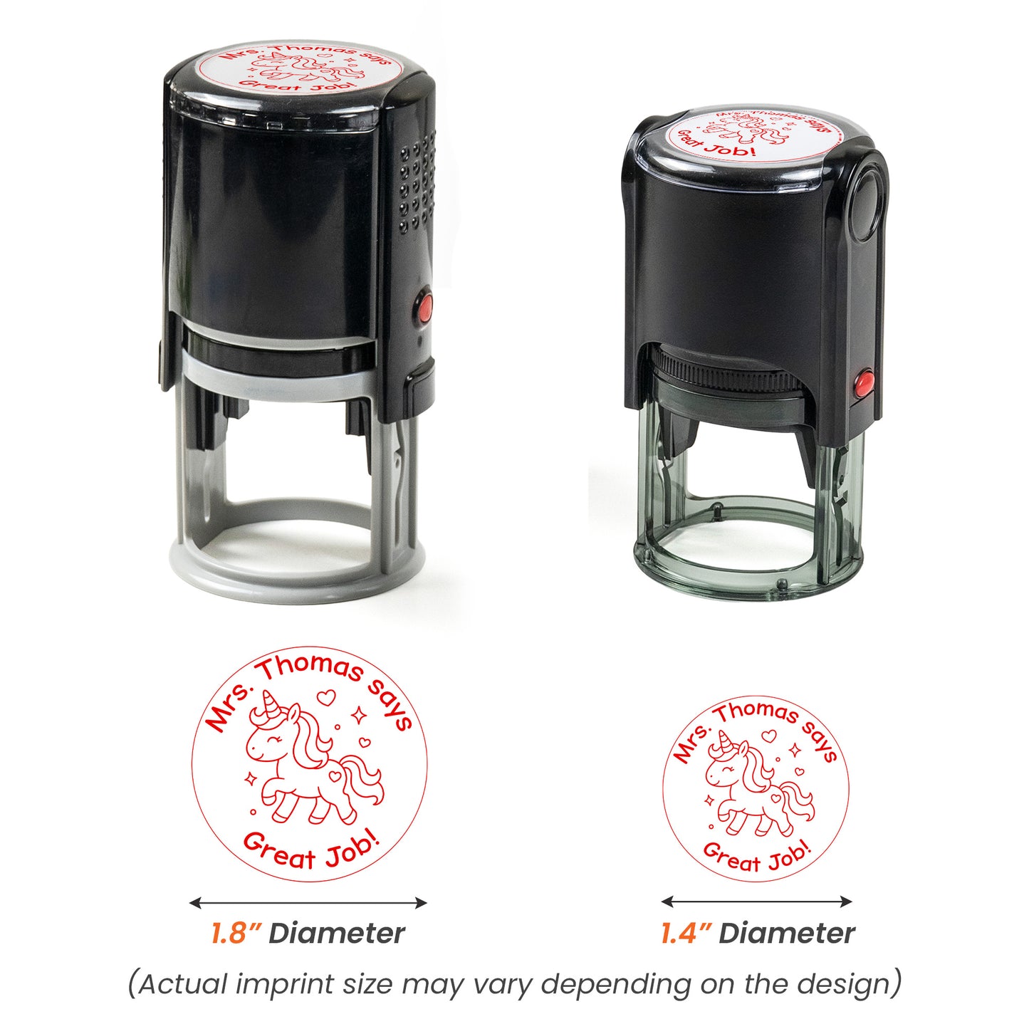 Teacher-Comments-&-Encouragement-Phrases-Personalized-Stamp-7