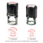 Teacher-Comments-&-Encouragement-Phrases-Personalized-Stamp-7