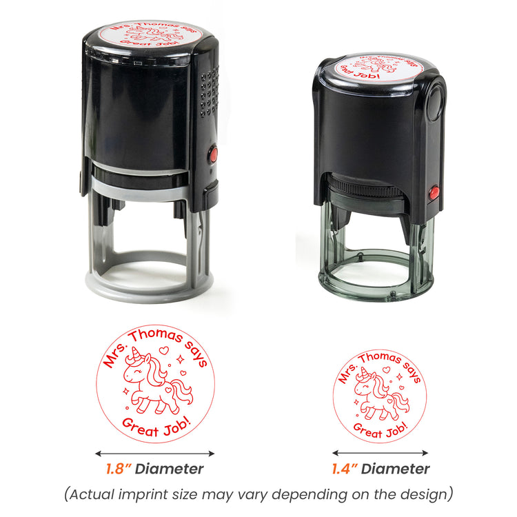 Teacher-Comments-&-Encouragement-Phrases-Personalized-Stamp-7