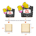 Teacher-Composition-Notebook-Personalized-Pen-Holder-3
