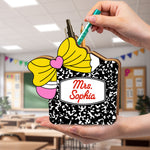 Teacher-Composition-Notebook-Personalized-Pen-Holder-4