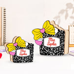 Teacher-Composition-Notebook-Personalized-Pen-Holder-5