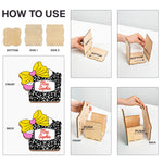 Teacher-Composition-Notebook-Personalized-Pen-Holder-6