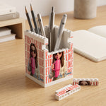 Teacher-Custom-Cartoon-Style-Personalized-Pen-Holder-4