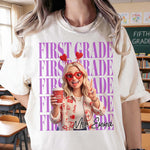 Teacher-Custom-Cartoon-Style-Personalized-Shirt1