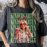 Teacher-Custom-Cartoon-Style-Personalized-Shirt4
