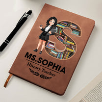 Teacher-Custom-Initial-Name-Thank-You-Gift-Personalized-Journal-4