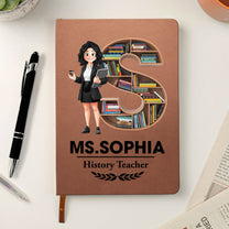 Teacher-Custom-Initial-Name-Thank-You-Gift-Personalized-Journal-5