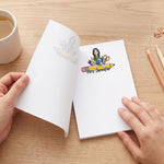 Teacher-Custom-Name-Personalized-Notepad-2