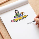 Teacher-Custom-Name-Personalized-Notepad-3