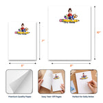 Teacher-Custom-Name-Personalized-Notepad-5