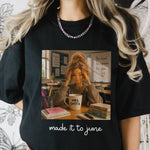 Teacher_Doll_Face_Meme_End_Of_Year_Personalized_Shirt_1
