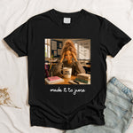 Teacher_Doll_Face_Meme_End_Of_Year_Personalized_Shirt_2