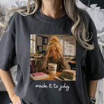 Teacher_Doll_Face_Meme_End_Of_Year_Personalized_Shirt_3